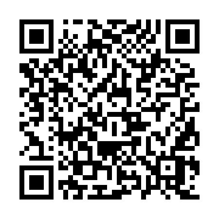 QR code for 1938EV