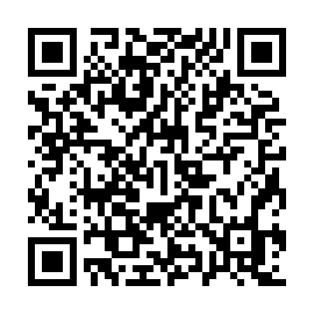 QR code for 1938FO