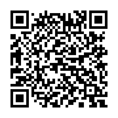 QR code for 1938IC