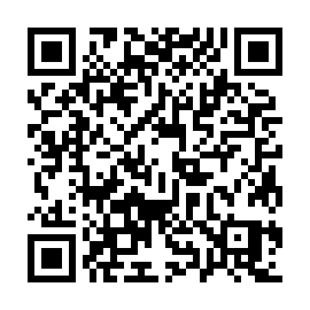 QR code for 1938JQ