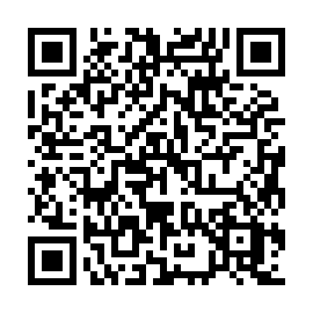 QR code for 1938KXP