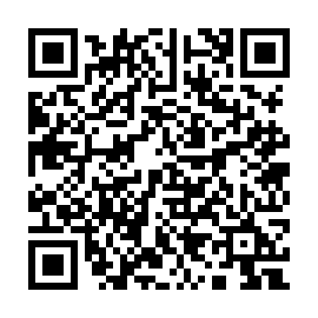 QR code for 1938OET