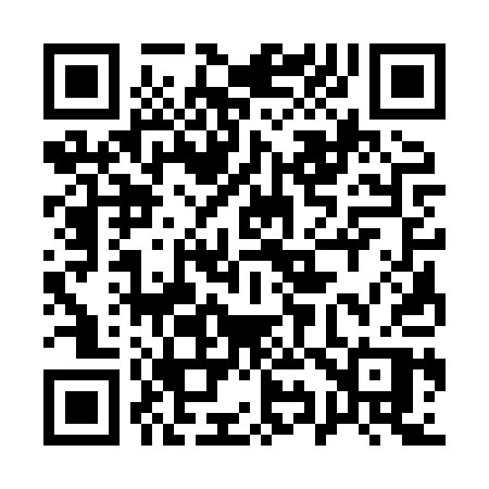 QR code for 1938QP