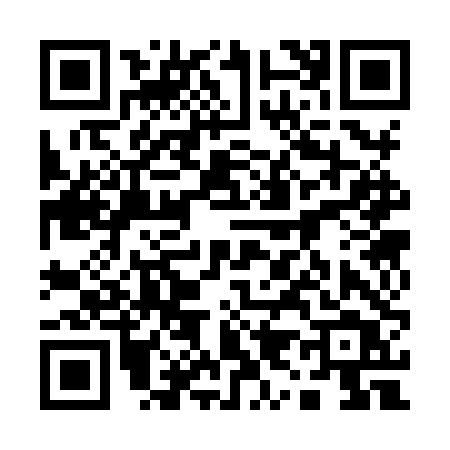 QR code for 1938TTB