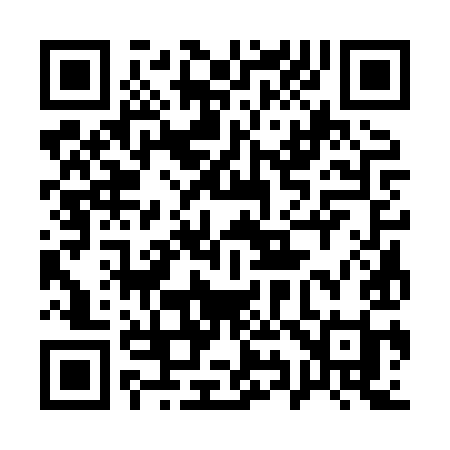 QR code for 1938YI