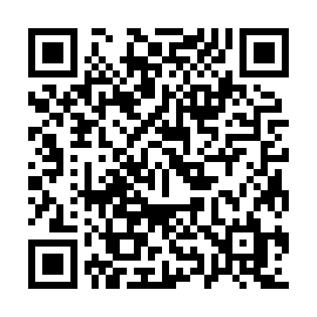 QR code for 1938ZL