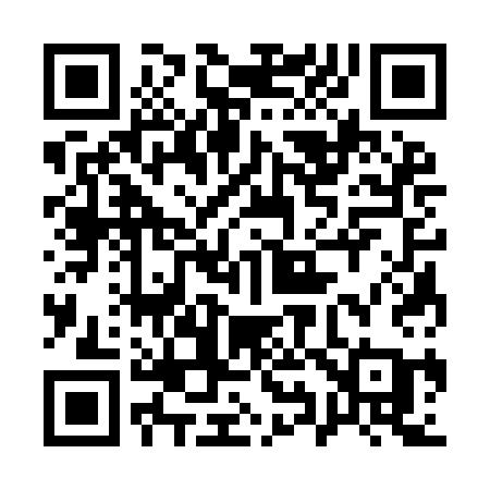 QR code for 1939CA