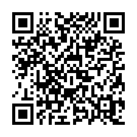 QR code for 1939CM