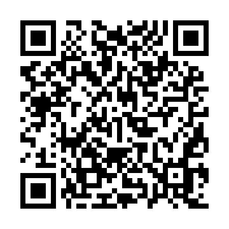 QR code for 1939EO
