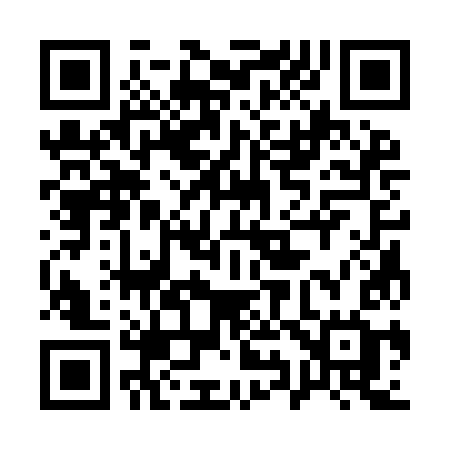 QR code for 1939KG
