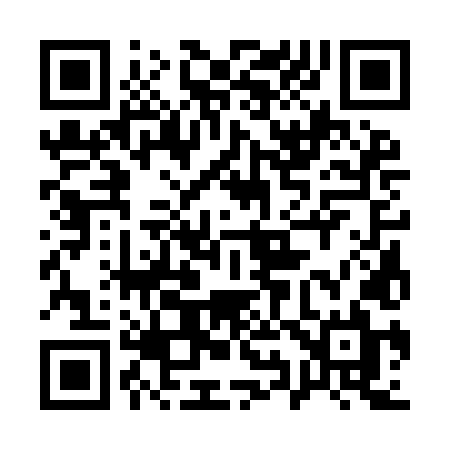 QR code for 1939LL