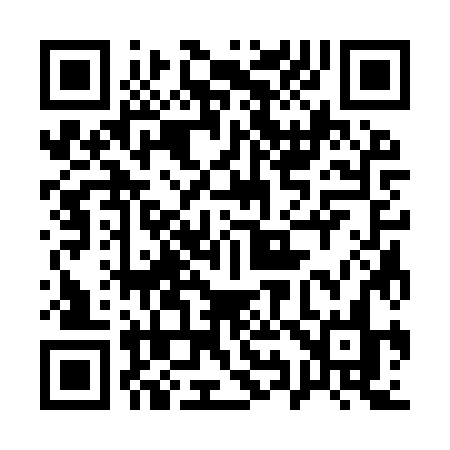 QR code for 1939ZN