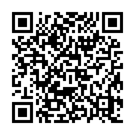 QR code for 1939ZZ