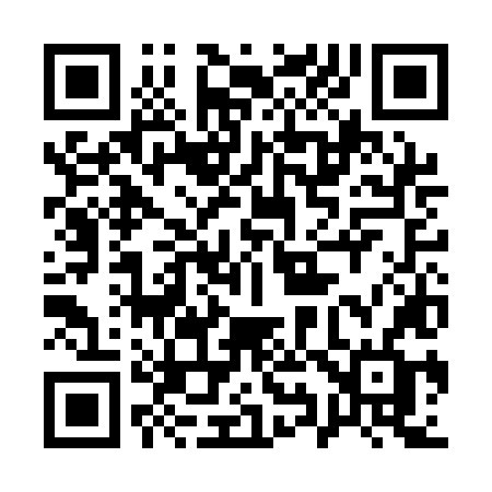 QR code for 193ALF