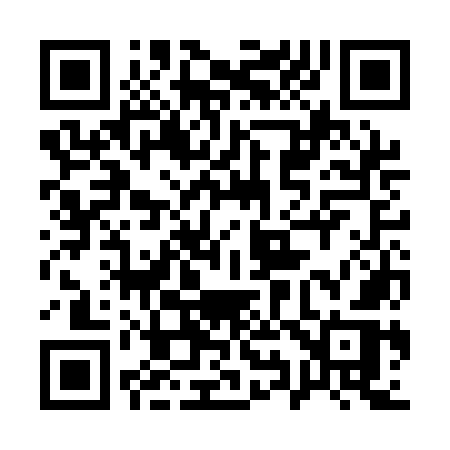 QR code for 193AOR
