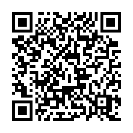 QR code for 193CPT