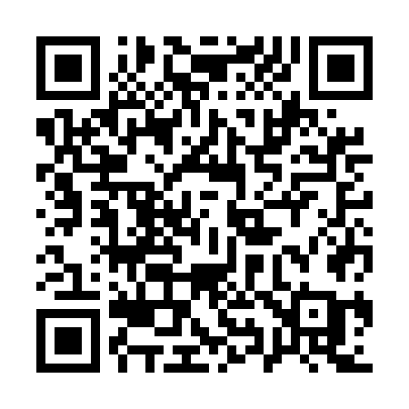 QR code for 193EGA