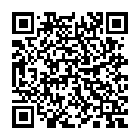 QR code for 193EJQ