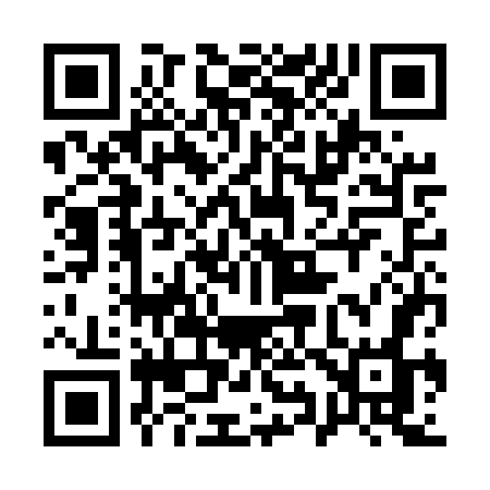 QR code for 193EWO