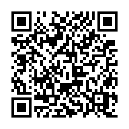 QR code for 193GOT