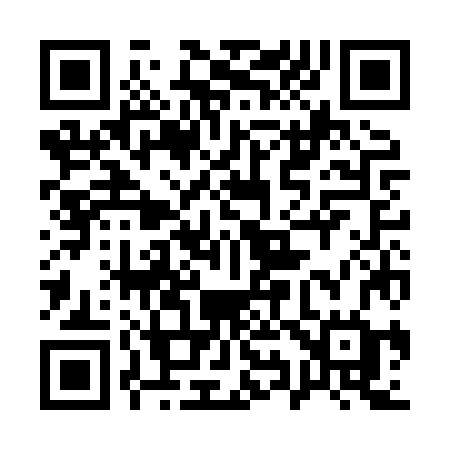 QR code for 193HZG