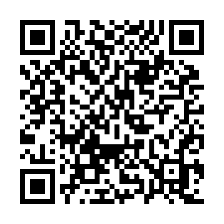 QR code for 193JDJ