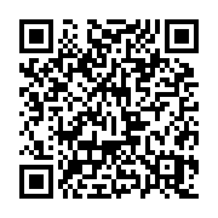 QR code for 193JGU