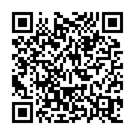 QR code for 193JPB
