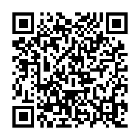 QR code for 193NCO