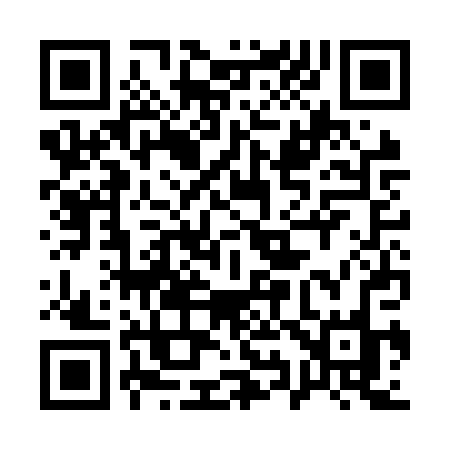 QR code for 193NPO