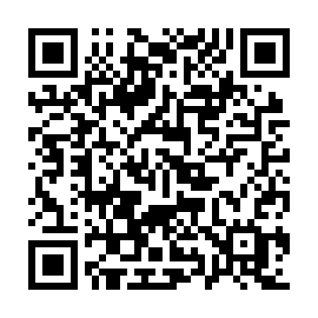 QR code for 193NSG