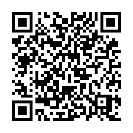 QR code for 193OCQ