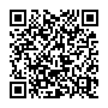 QR code for 193OTX