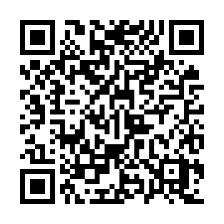 QR code for 193OXX