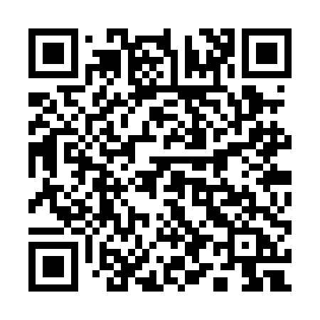 QR code for 193PDA