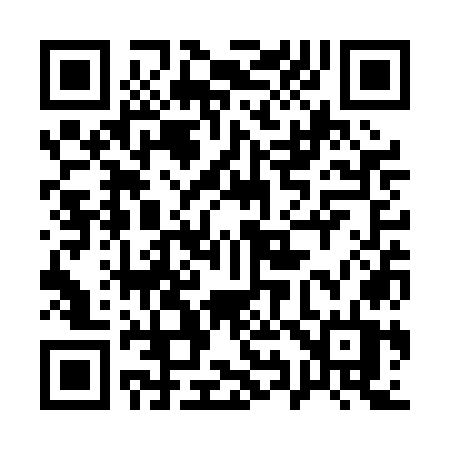 QR code for 193POT