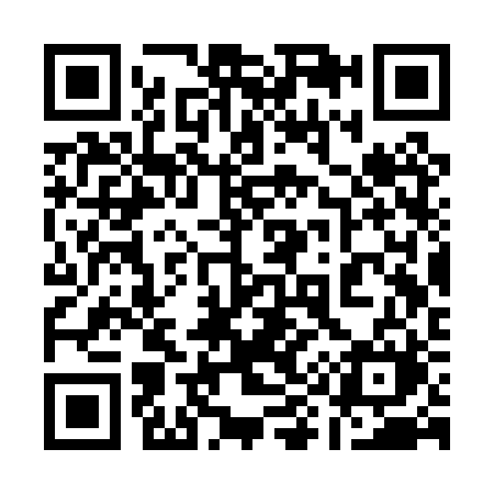 QR code for 193PRM