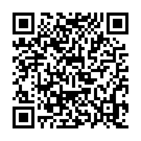QR code for 193PRN