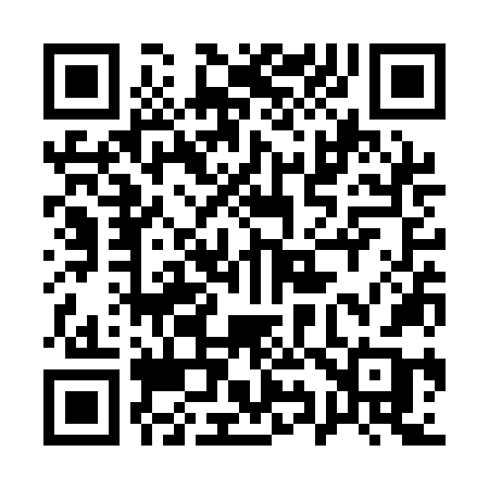 QR code for 193QNB