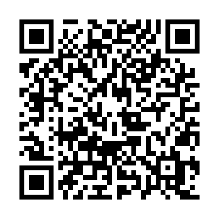 QR code for 193QNL
