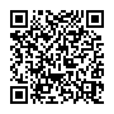 QR code for 193RYS
