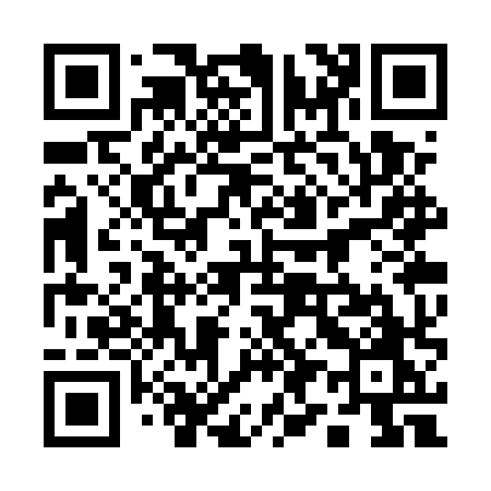 QR code for 193UXO