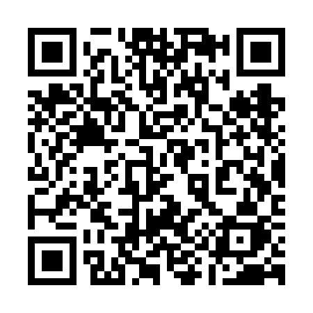 QR code for 193VCJ