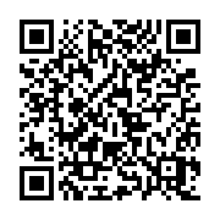 QR code for 193VKW