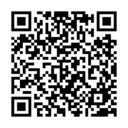 QR code for 193WAG
