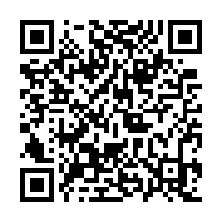 QR code for 193WRK