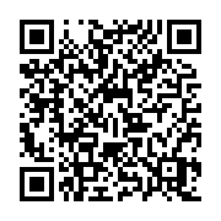 QR code for 193XRV