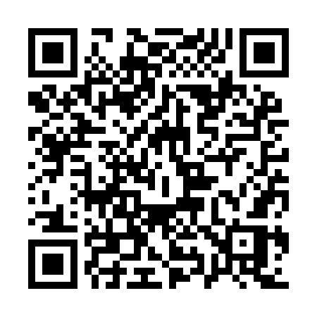 QR code for 193YGR