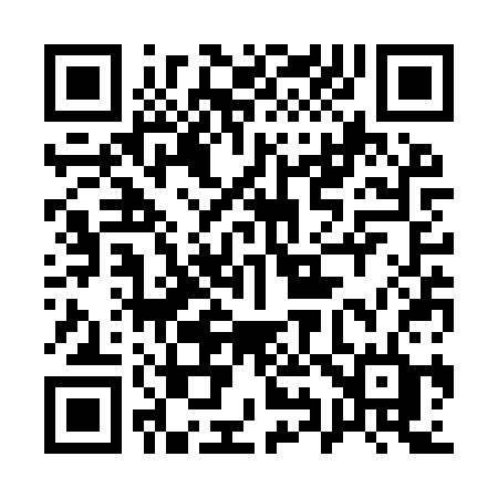 QR code for 193YSD