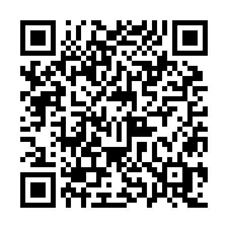 QR code for 193ZOD